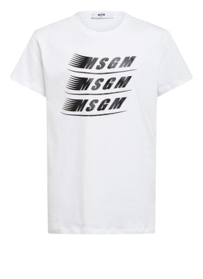 MSGM KIDS T-Shirt