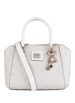 GUESS Handtasche CANDACE SOCIETY