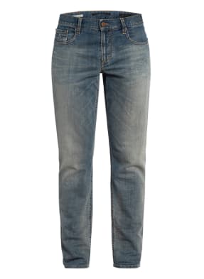 ALBERTO Jeans SLIPE Regular Slim Fit