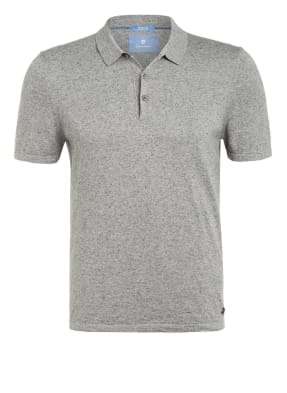 pierre cardin Jersey-Poloshirt Modern Fit 