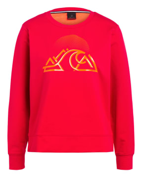 FIRE+ICE Sweatshirt RONDA