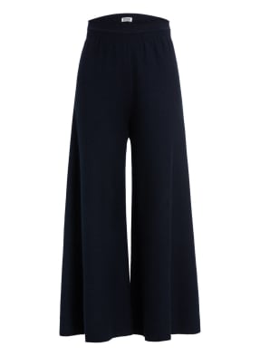 DRYKORN Culottes HEIGHT