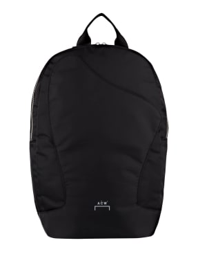 A-COLD-WALL* Rucksack