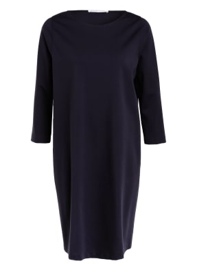 HARRIS WHARF LONDON Oversized-Kleid