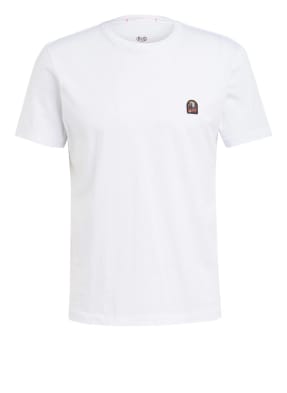 PARAJUMPERS T-Shirt