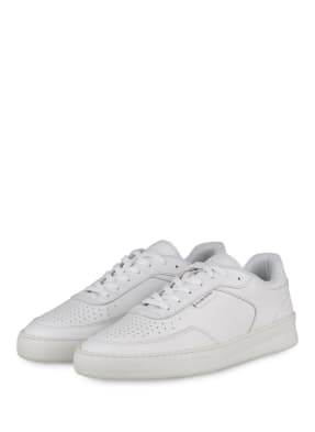FILLING PIECES Sneaker SPATE PLANE PHASE