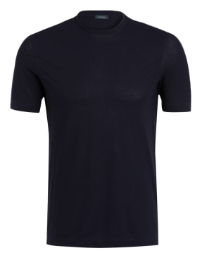 ZANONE T-Shirt 