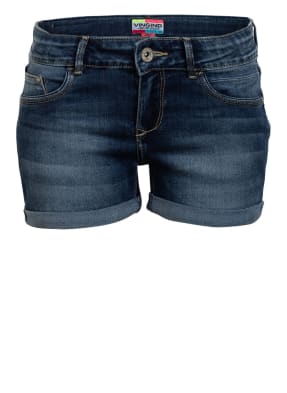 VINGINO Jeans-Shorts DAMARA