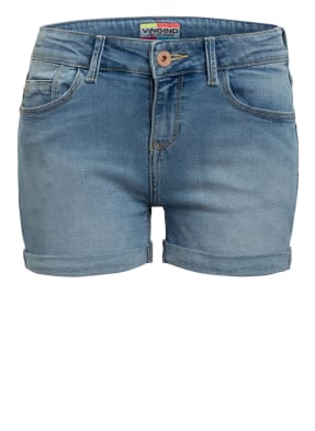 VINGINO Jeans-Shorts DAIZY 