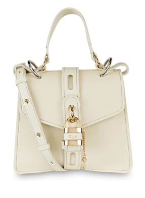 Chloé Handtasche ABY SMALL