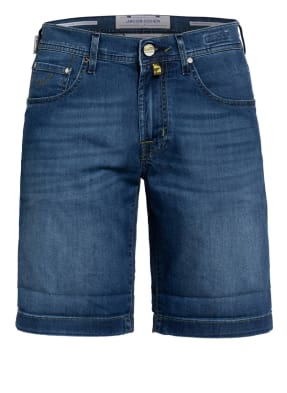 JACOB COHEN Jeans-Shorts J6636