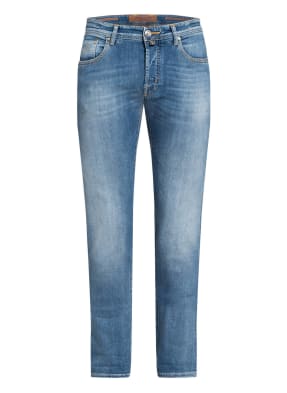 JACOB COHEN Jeans J688 Slim Fit