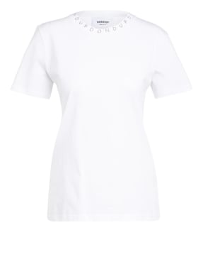 Dondup T-Shirt
