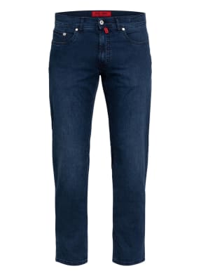 pierre cardin Jeans LYON Modern Fit 