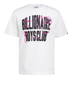 BILLIONAIRE BOYS CLUB T-Shirt