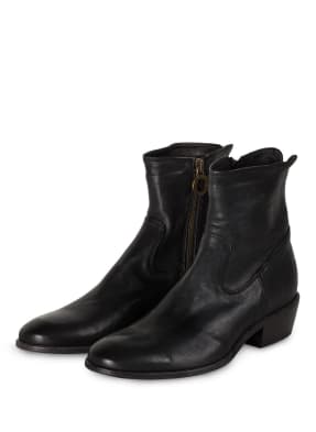 FIORENTINI + BAKER Cowboy Boots CHANCE