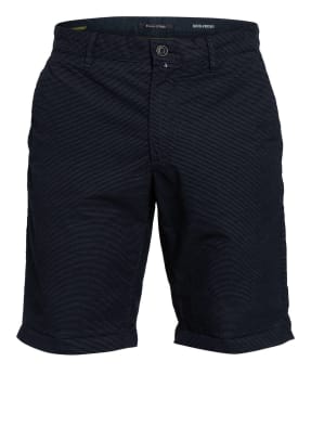 Marc O'Polo Chino-Shorts RESO Regular Fit