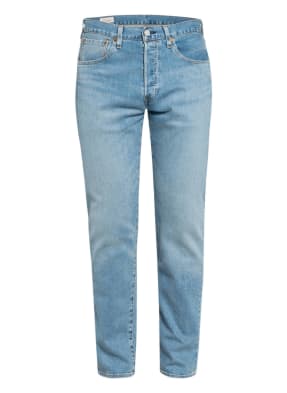 Levi's® Jeans 501® Slim Tapered Fit