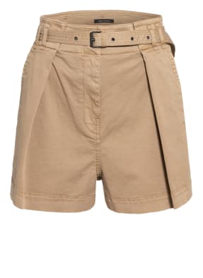 Marc O'Polo Paperbag-Shorts