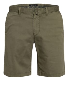 Marc O'Polo Chino-Shorts Slim Fit 
