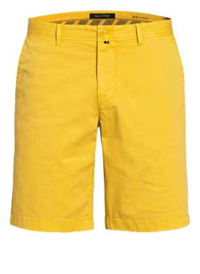 Marc O'Polo Chino-Shorts Slim Fit 