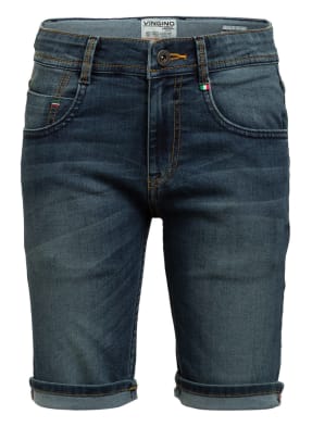 VINGINO Jeans-Shorts CHARLIE