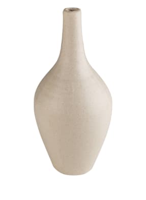 BROSTE COPENHAGEN Vase ARNOLD