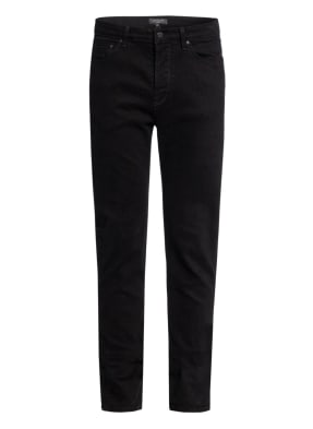 TED BAKER Jeans TELENAR Tapered Fit