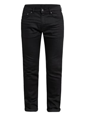 TED BAKER Jeans TUPREEM Tapered Fit