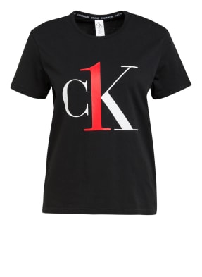 Calvin Klein Lounge-Shirt 