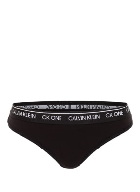 Calvin Klein String CK ONE 