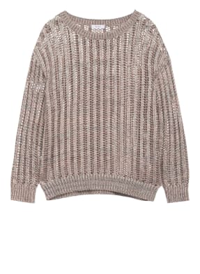 REISS Pullover POLLY