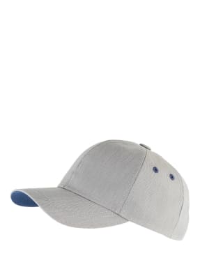TED BAKER Cap BRISTOW