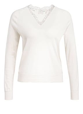 TED BAKER Pullover ALYYISS
