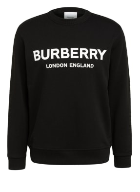BURBERRY Sweatshirt LANSLOW