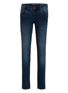 GARCIA Jeans XANDRO Super Slim Fit