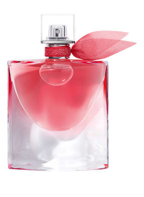 LANCÔME LA VIE EST BELLE INTENSÉMENT