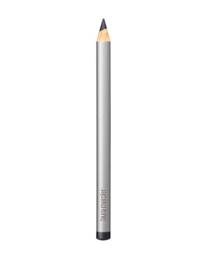 LAURA MERCIER INNER EYE DEFINER
