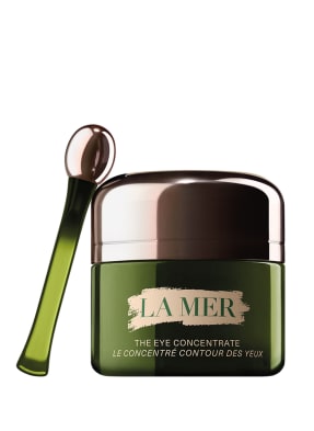 LA MER THE EYE CONCENTRATE