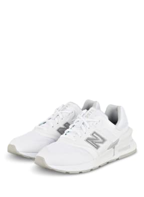 new balance Sneaker 997S