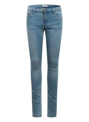 name it Jeans SILAS Slim Fit