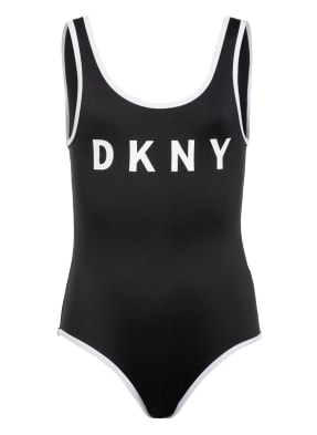 DKNY Badeanzug