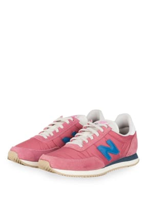 new balance Sneaker WL720