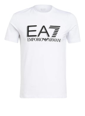 EA7 EMPORIO ARMANI T-Shirt