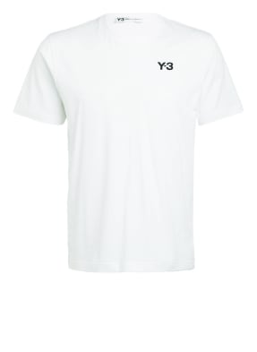 Y-3 T-Shirt