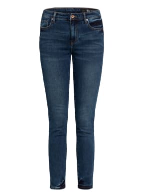 ARMANI EXCHANGE Skinny Jeans