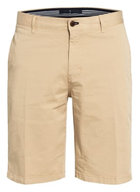 JOOP! Chino-Shorts RUDO Regular Fit 