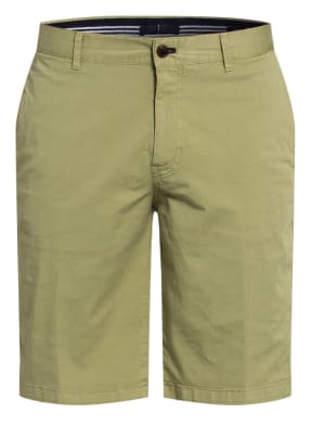 JOOP! Chino-Shorts RUDO Regular Fit 