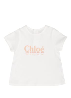 Chloé T-Shirt