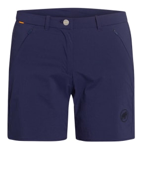 MAMMUT Outdoor-Shorts